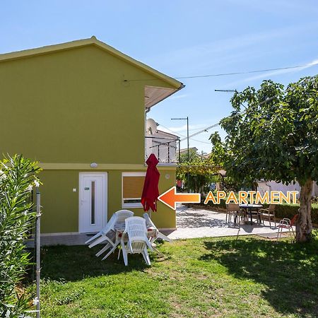 メドゥリンMirandaアパートメント 部屋 写真