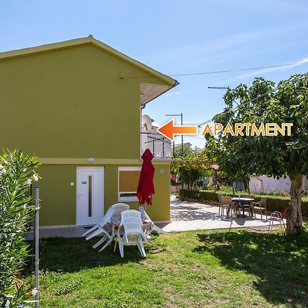メドゥリンMirandaアパートメント 部屋 写真
